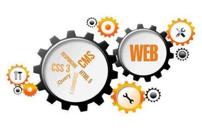 營銷型新站快速收錄與排名優(yōu)化 CMS網(wǎng)站的簡(jiǎn)易指南